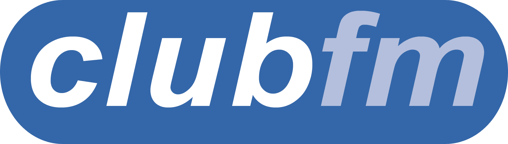 ClubFM