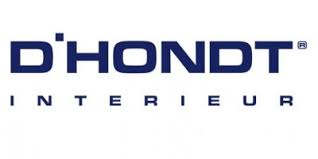 Faillissement D’hondt Interieur