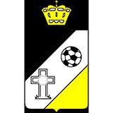 Aanval door ontsnapte hond in Vrasene