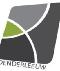 Vergunning voor Islamitisch ontmoetingscentrum vernietigd door Raad voor Vergunningsbetwistingen